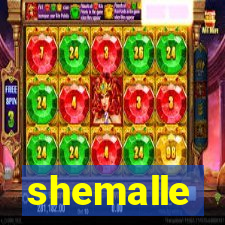 shemalle