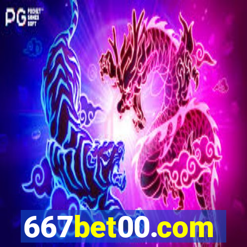 667bet00.com