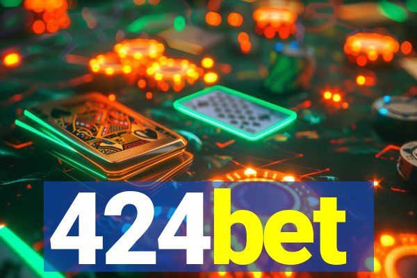 424bet