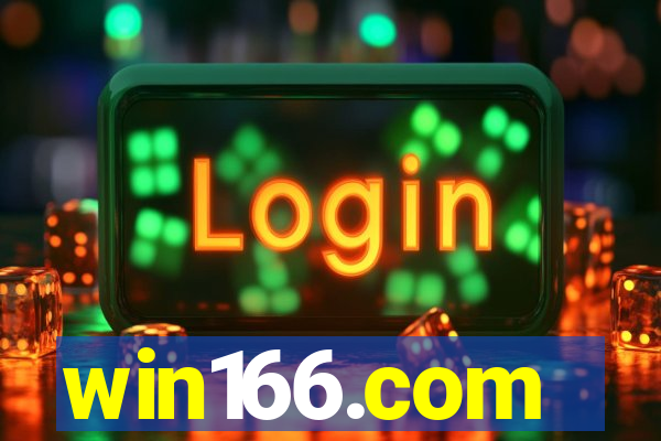 win166.com