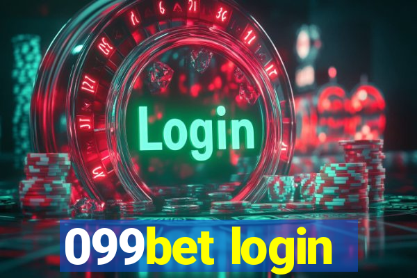 099bet login