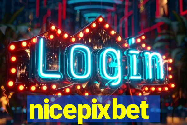 nicepixbet