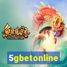 5gbetonline