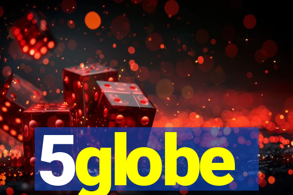 5globe