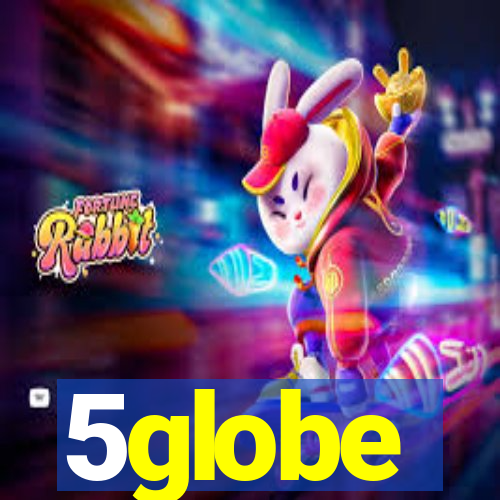 5globe