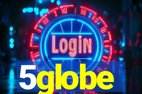 5globe