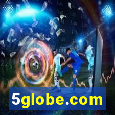 5globe.com