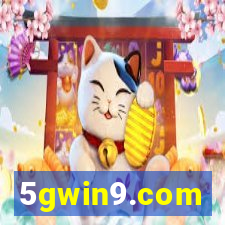 5gwin9.com