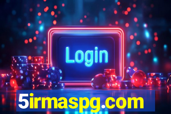 5irmaspg.com