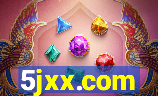 5jxx.com