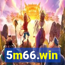 5m66.win