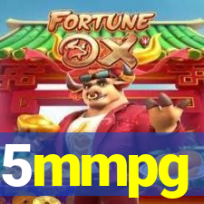 5mmpg