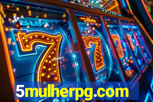 5mulherpg.com