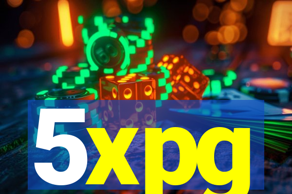 5xpg