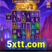 5xtt.com