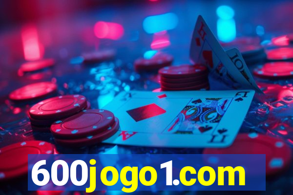 600jogo1.com