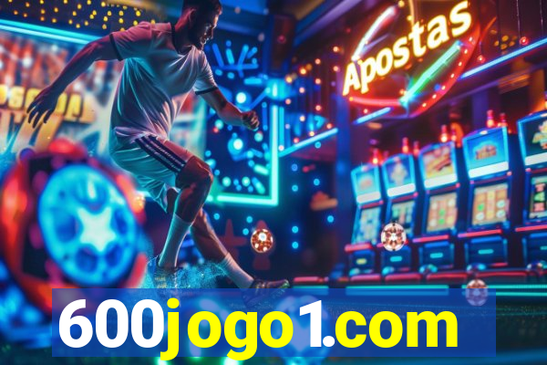 600jogo1.com