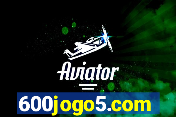 600jogo5.com