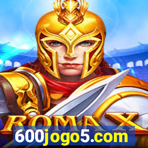 600jogo5.com