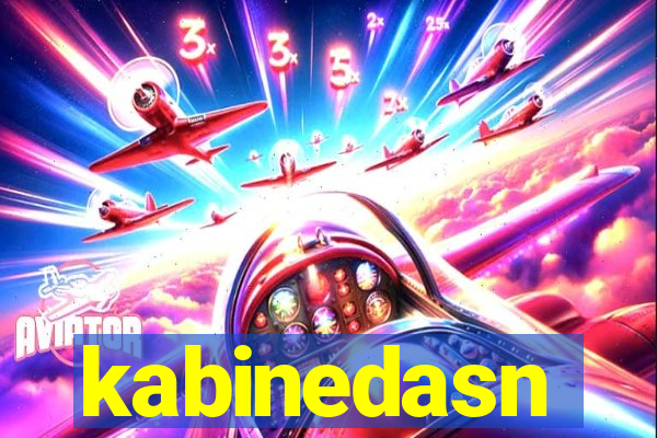 kabinedasn