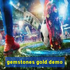 gemstones gold demo