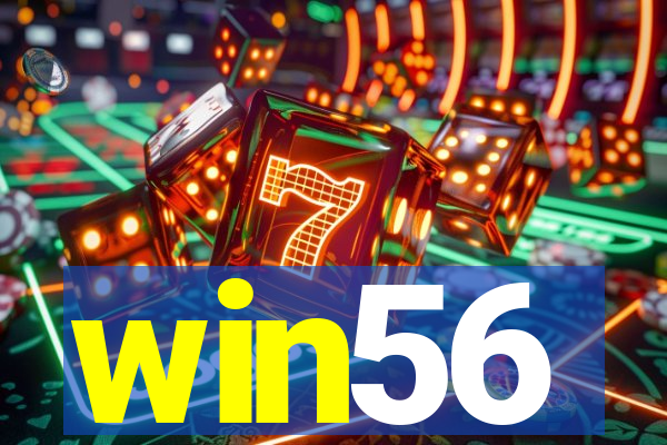 win56