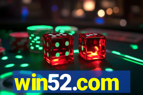 win52.com