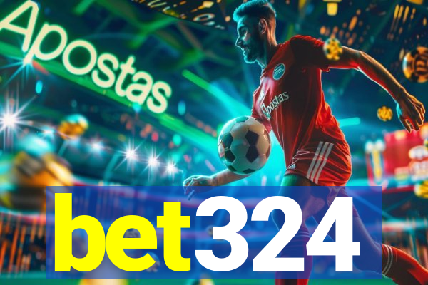 bet324