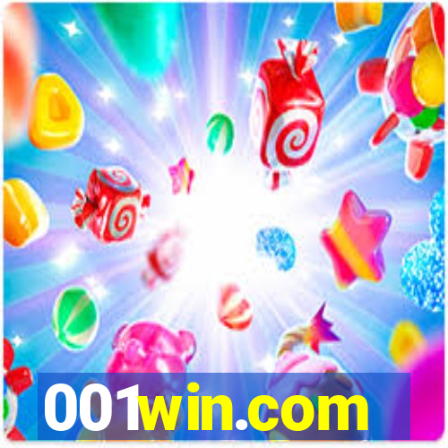 001win.com