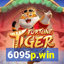 6095p.win