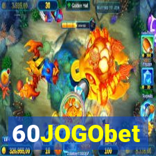 60JOGObet