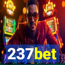 237bet