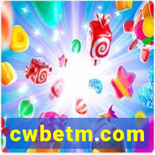 cwbetm.com