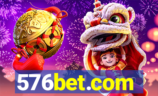 576bet.com