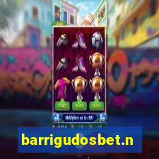 barrigudosbet.net