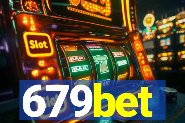 679bet