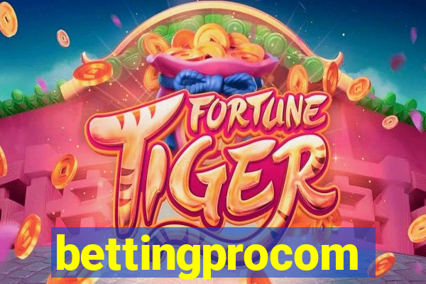 bettingprocom