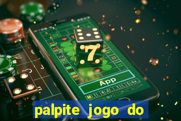 palpite jogo do bicho coruja hoje