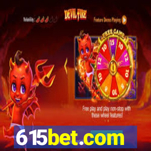 615bet.com