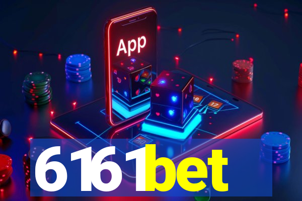 6161bet