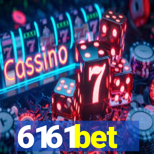 6161bet