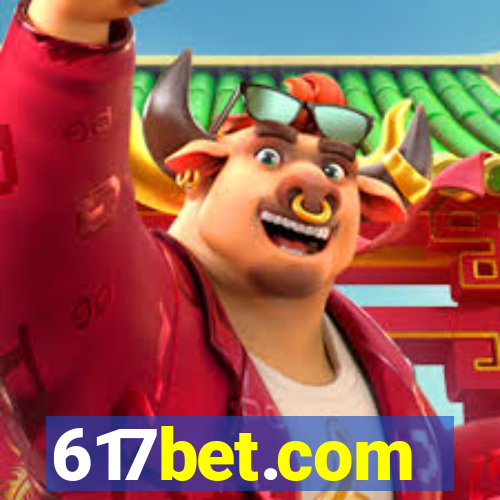 617bet.com