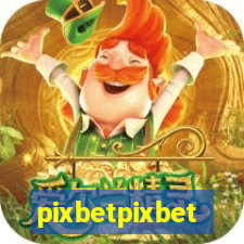 pixbetpixbet