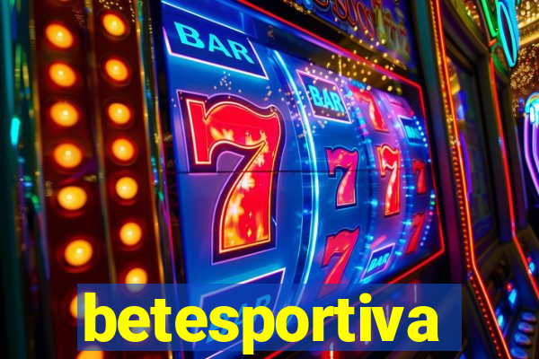 betesportiva