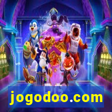 jogodoo.com