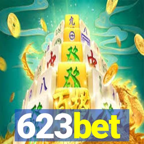 623bet