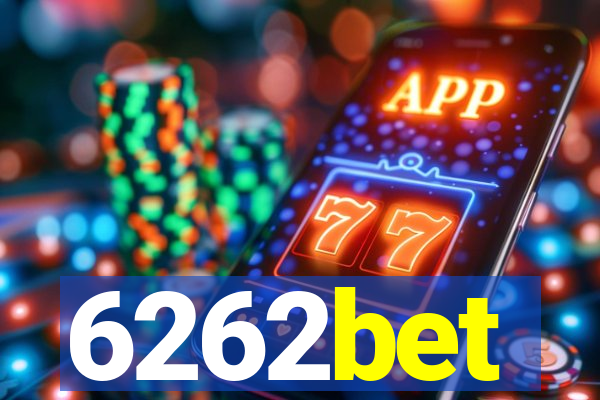 6262bet