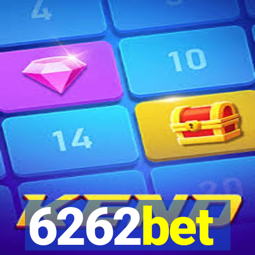 6262bet