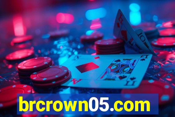 brcrown05.com