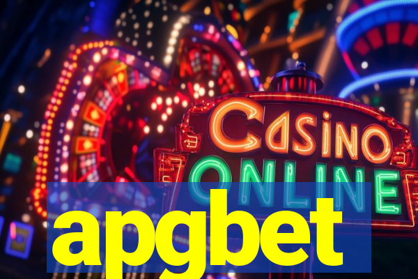 apgbet